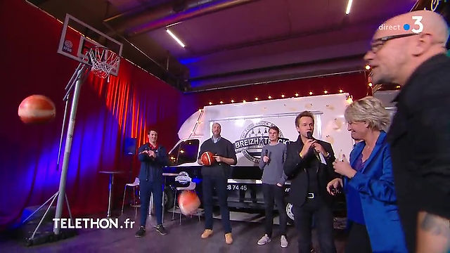 BT_au_Téléthon_2018_Basket